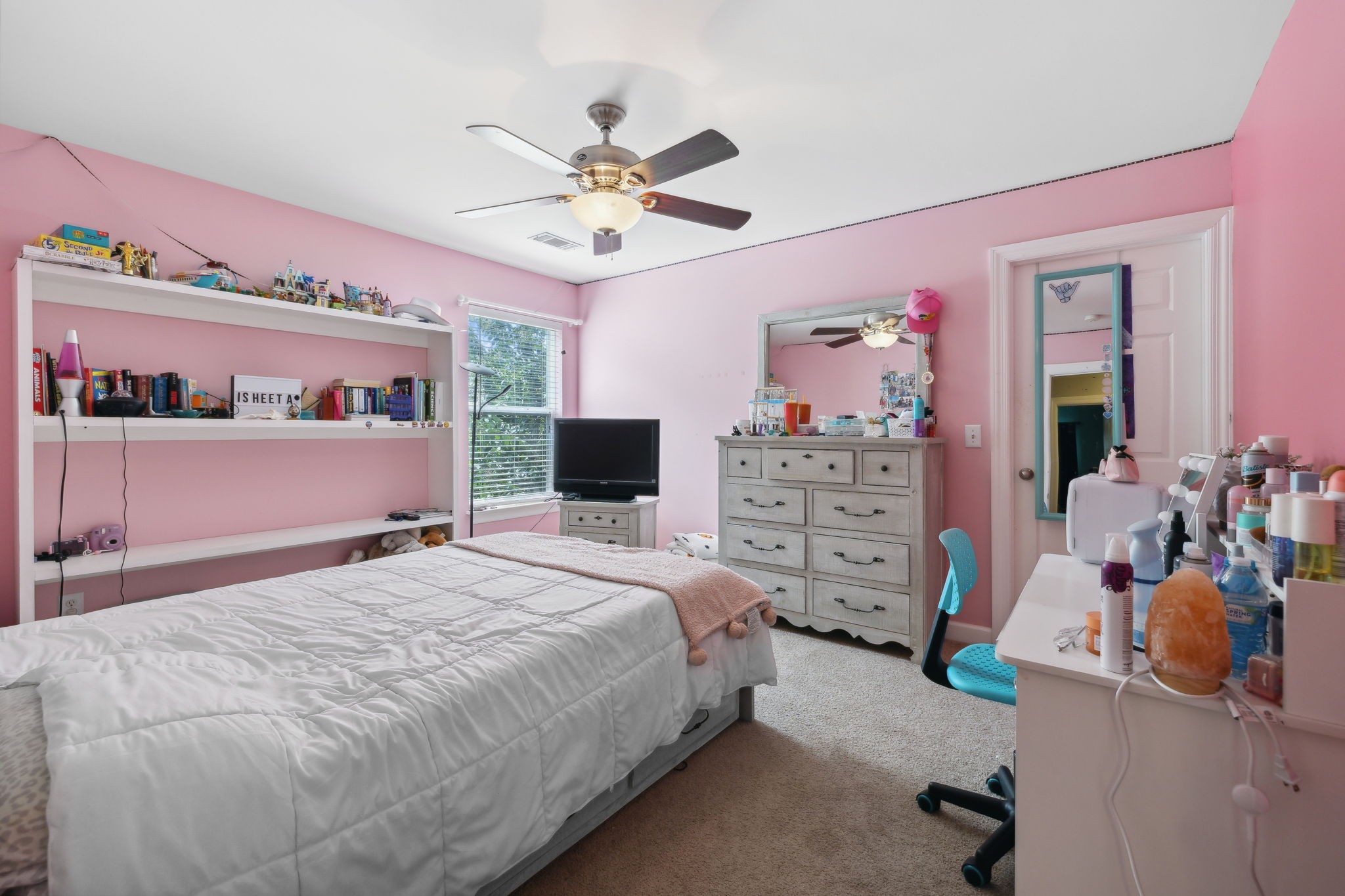 1127 Waverly Place Franklin, TN 37067 - Photo 19 of 25