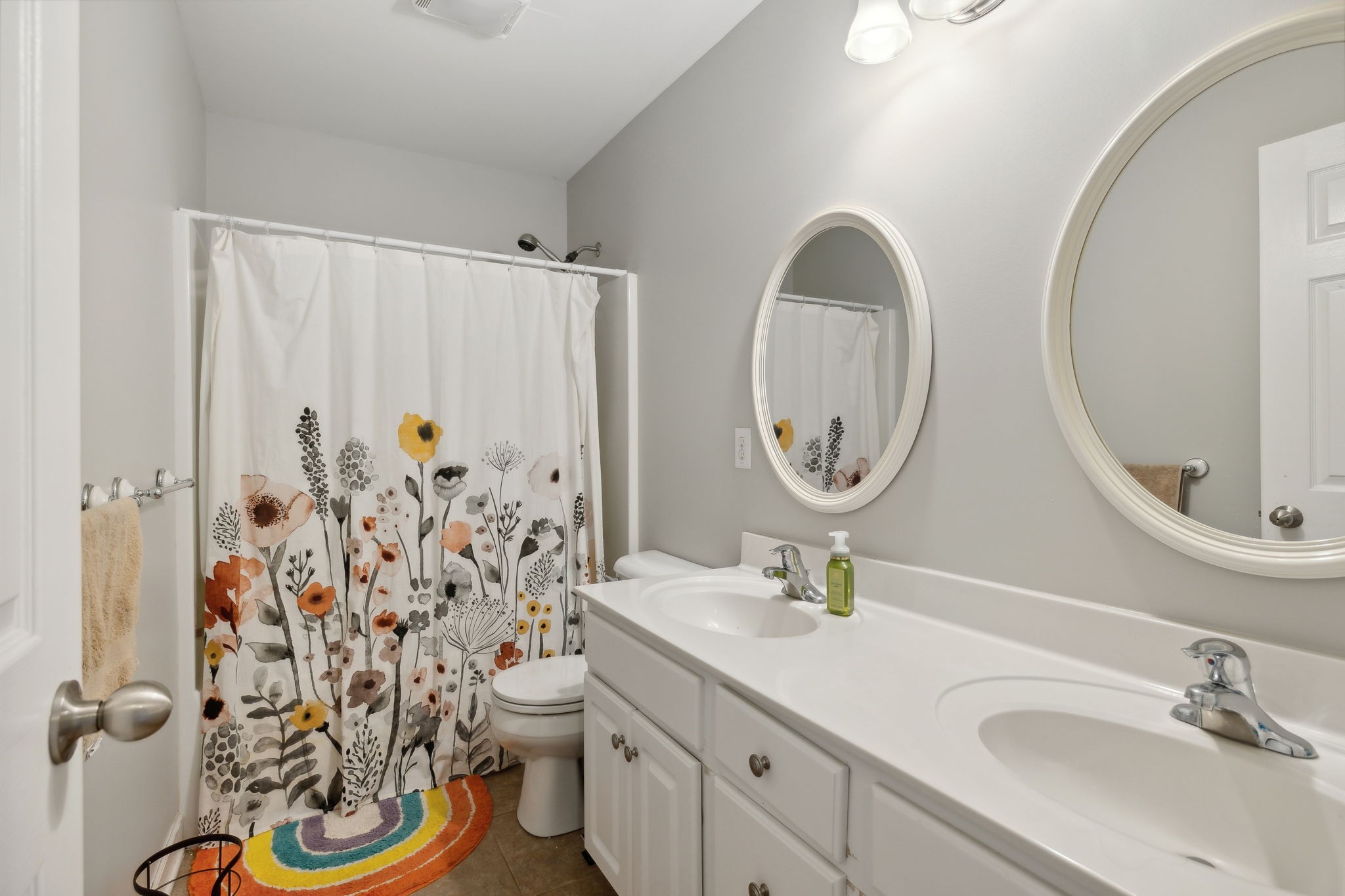 1127 Waverly Place Franklin, TN 37067 - Photo 20 of 25