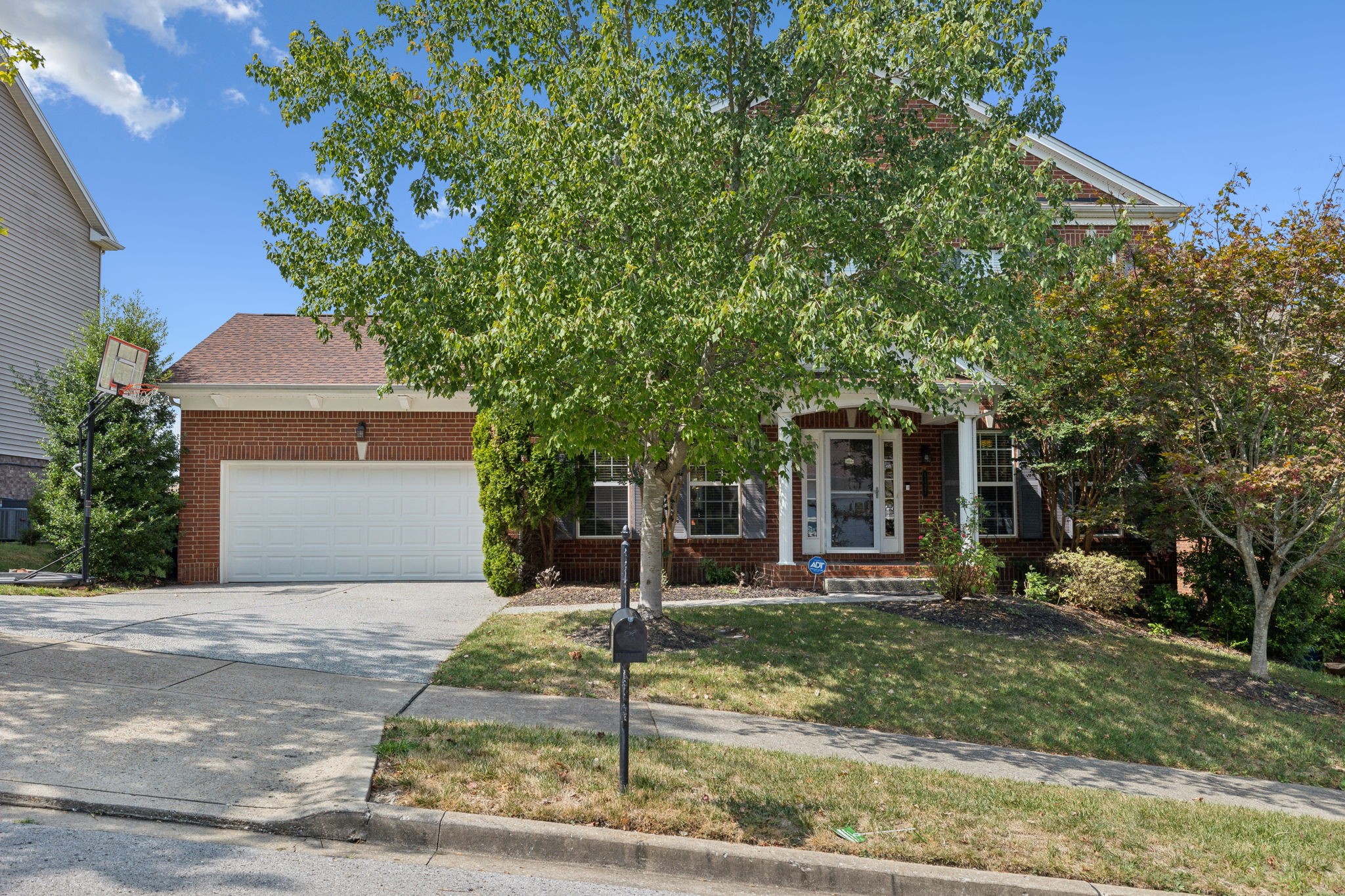 1127 Waverly Place Franklin, TN 37067 - Photo 2 of 25