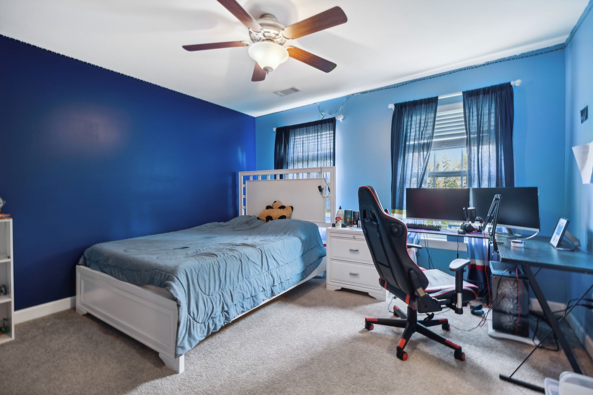 1127 Waverly Place Franklin, TN 37067 - Photo 22 of 25