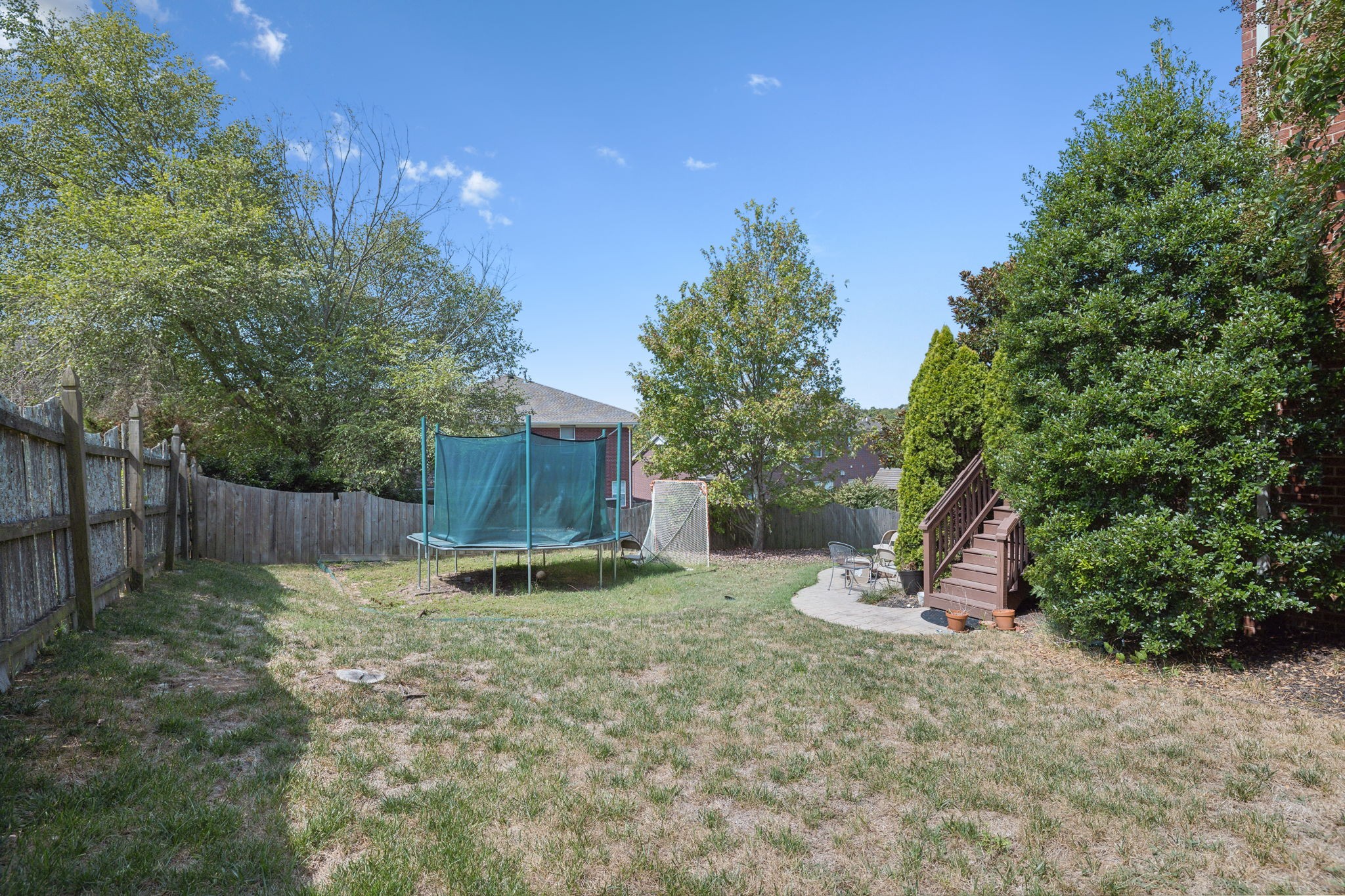 1127 Waverly Place Franklin, TN 37067 - Photo 24 of 25