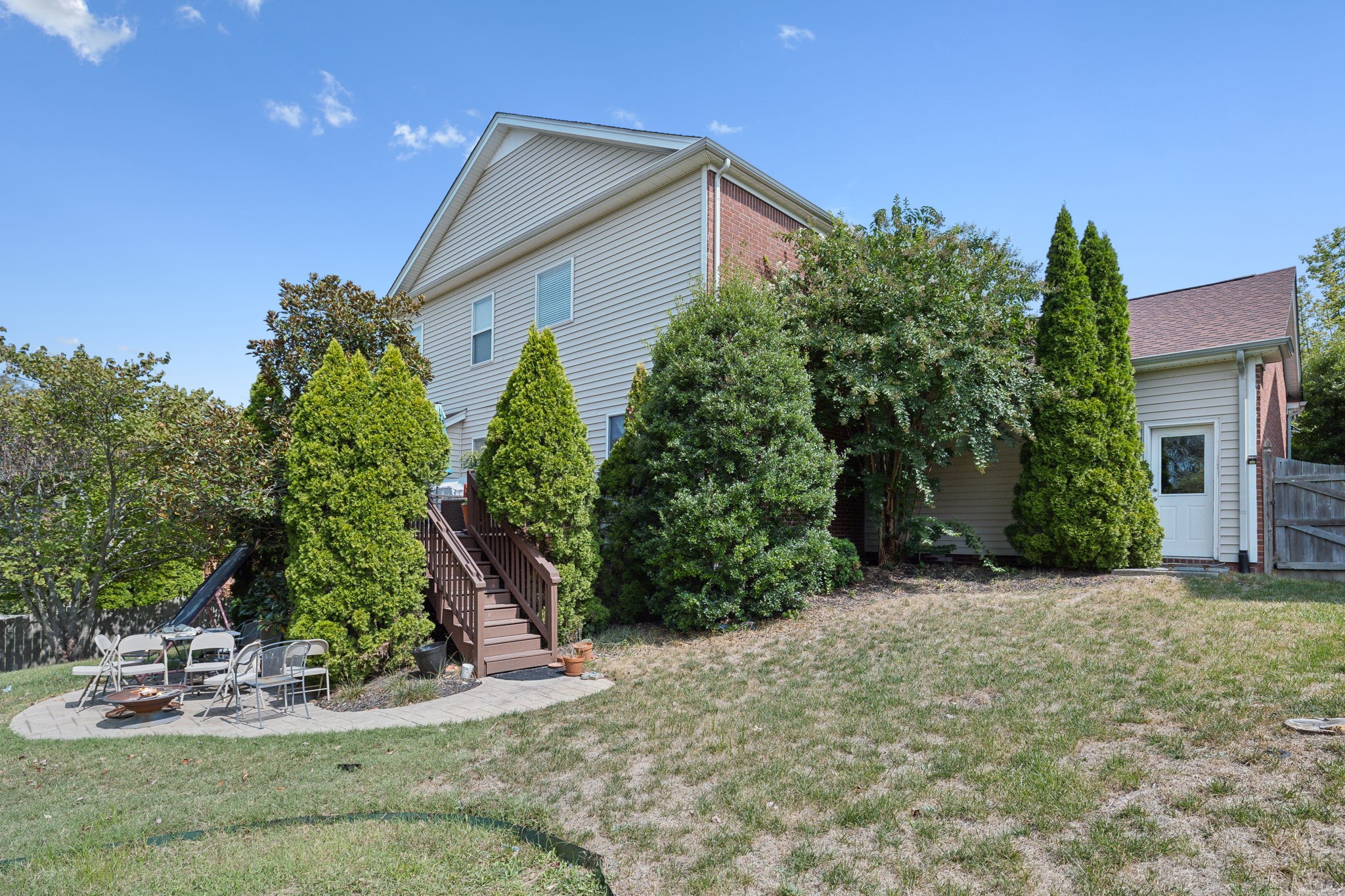 1127 Waverly Place Franklin, TN 37067 - Photo 25 of 25