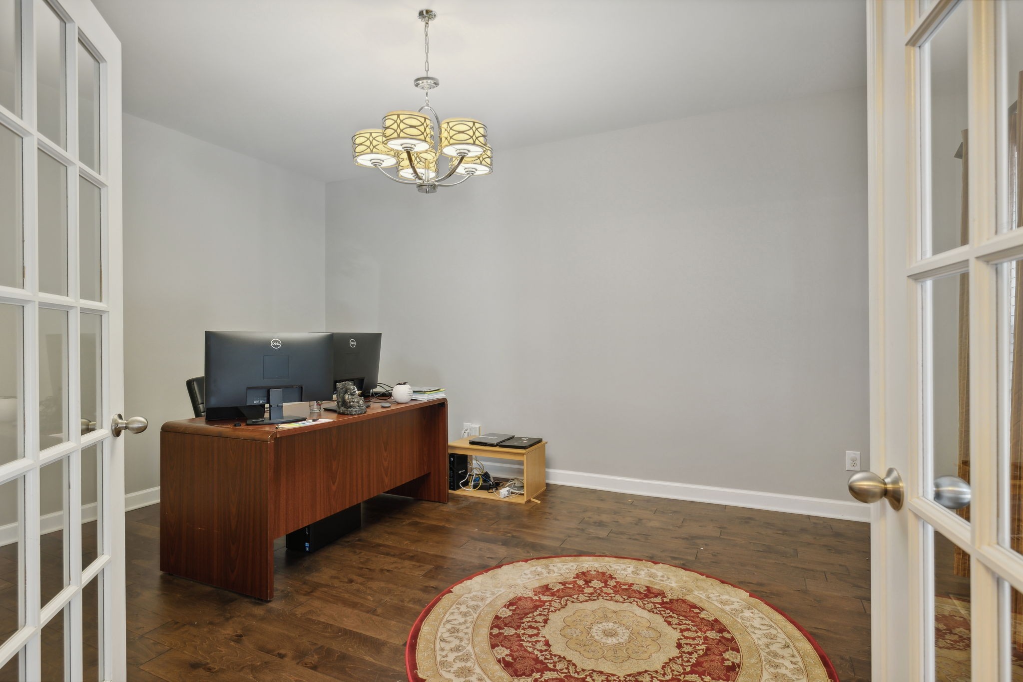 1127 Waverly Place Franklin, TN 37067 - Photo 4 of 25 office