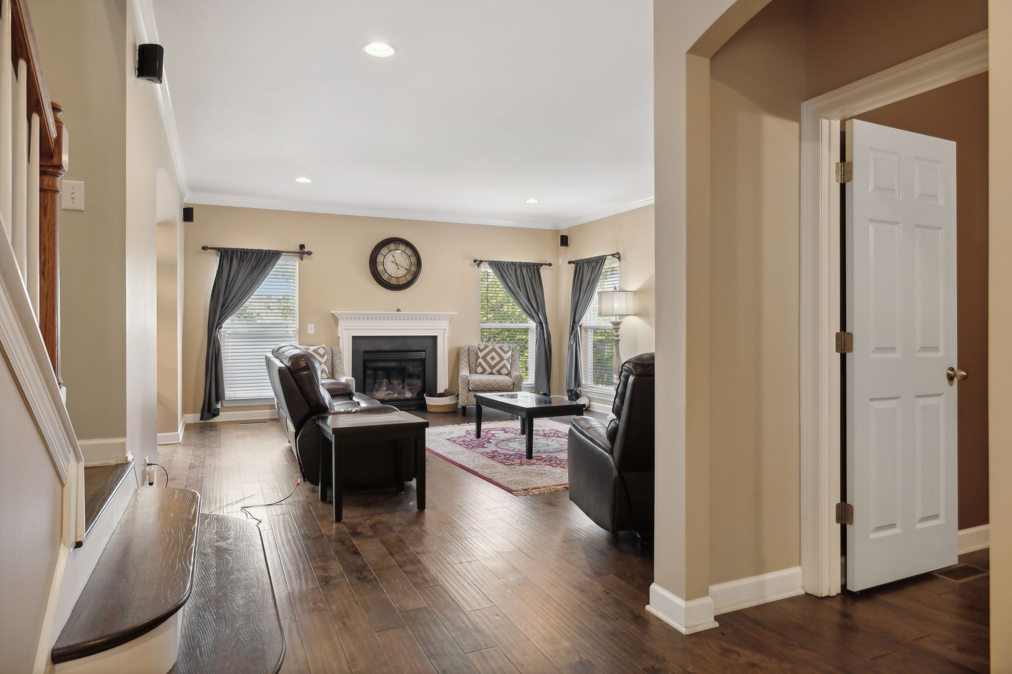 1127 Waverly Place Franklin, TN 37067 - Photo 6 of 25