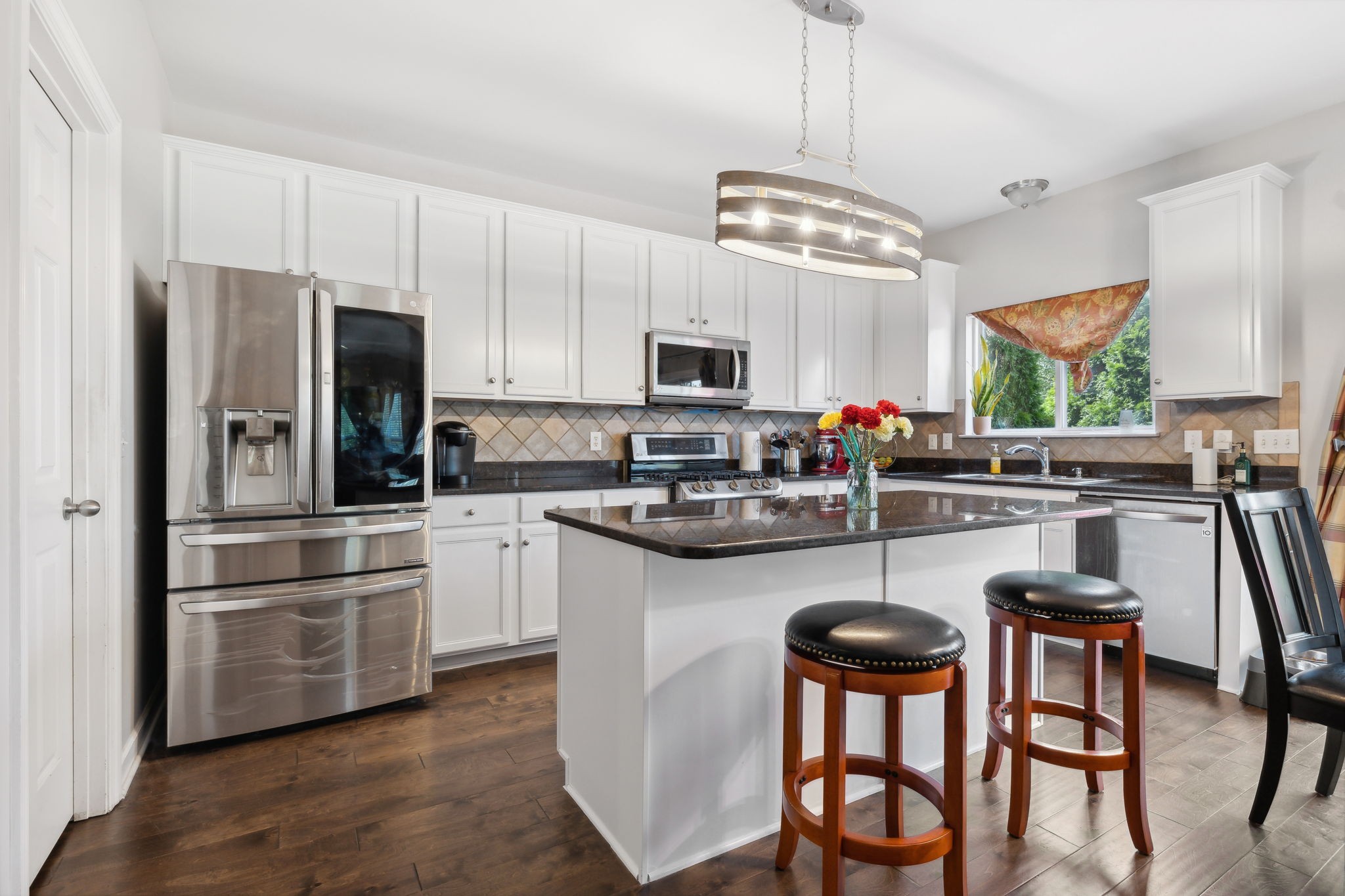 1127 Waverly Place Franklin, TN 37067 - Photo 10 of 25