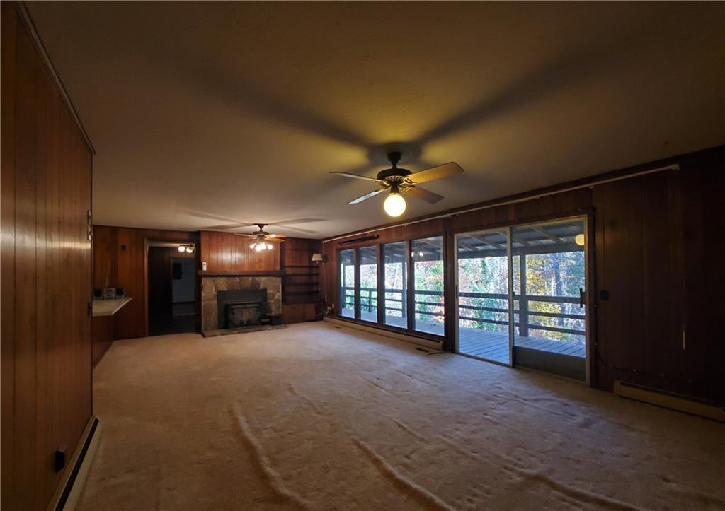 1116 Cody Road Mount Airy, GA 30563 - Photo 12 of 39