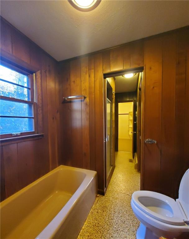 1116 Cody Road Mount Airy, GA 30563 - Photo 14 of 39