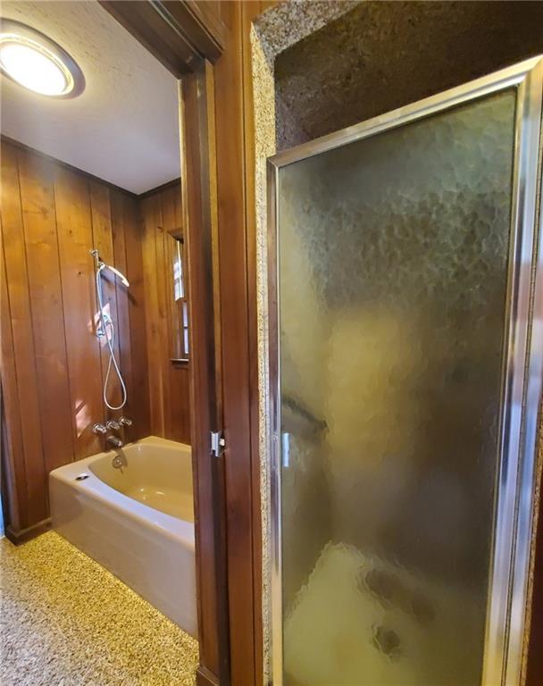 1116 Cody Road Mount Airy, GA 30563 - Photo 15 of 39