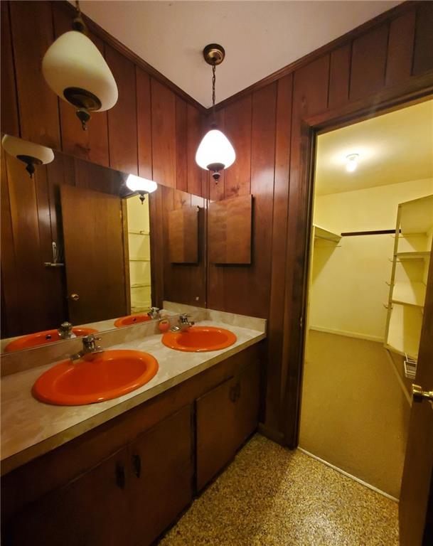 1116 Cody Road Mount Airy, GA 30563 - Photo 16 of 39