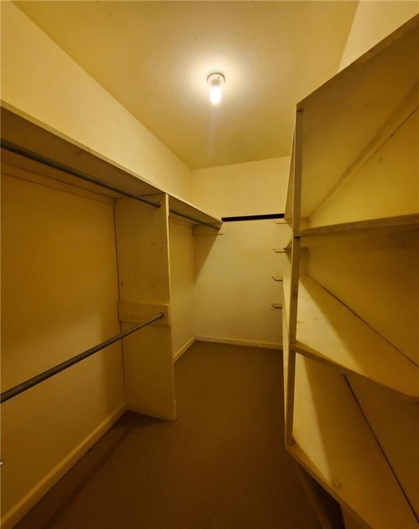 1116 Cody Road Mount Airy, GA 30563 - Photo 17 of 39