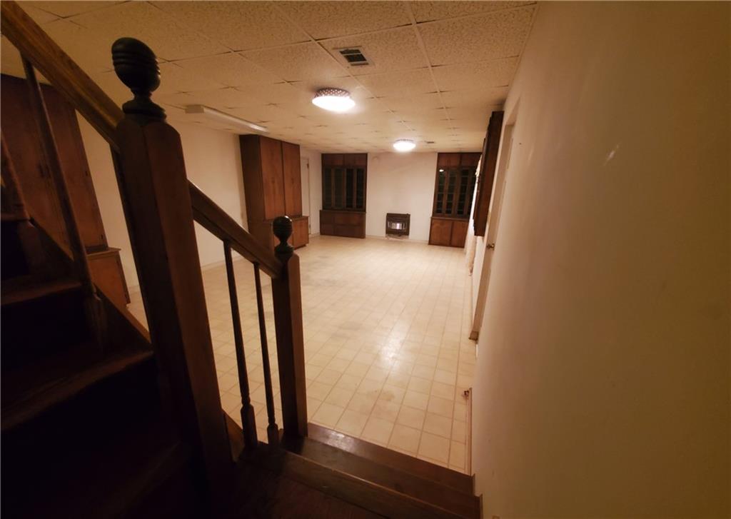 1116 Cody Road Mount Airy, GA 30563 - Photo 18 of 39