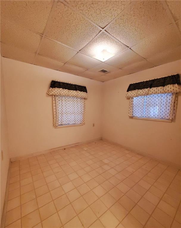 1116 Cody Road Mount Airy, GA 30563 - Photo 19 of 39