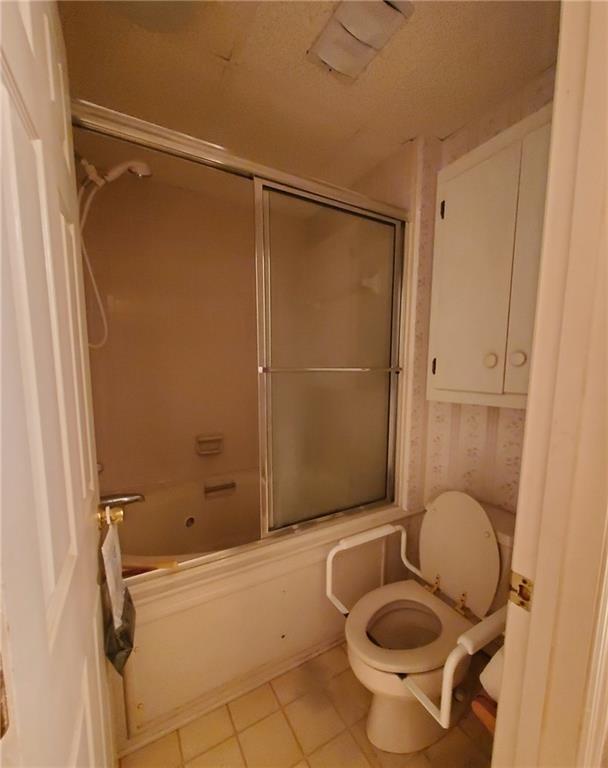 1116 Cody Road Mount Airy, GA 30563 - Photo 20 of 39