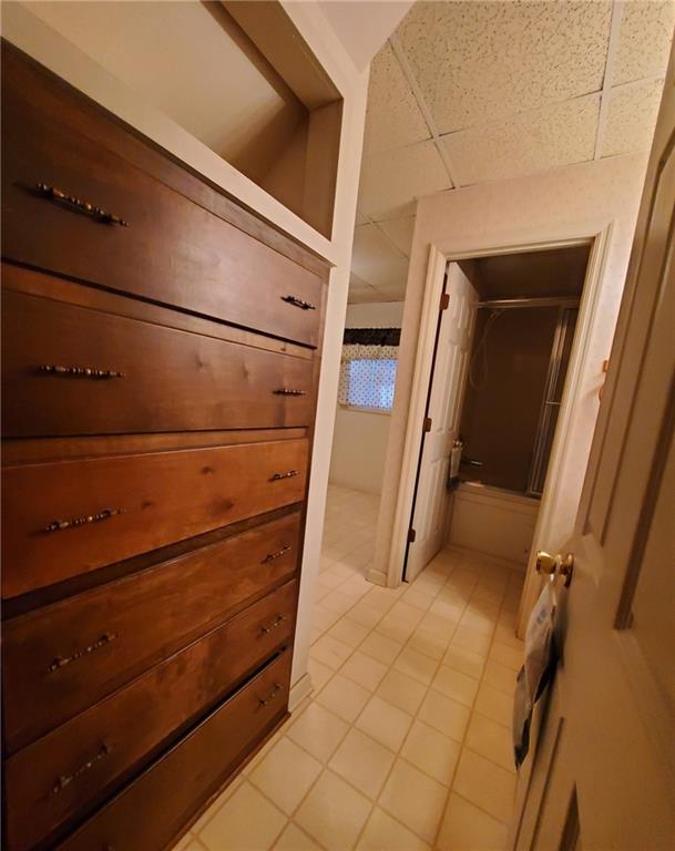 1116 Cody Road Mount Airy, GA 30563 - Photo 21 of 39