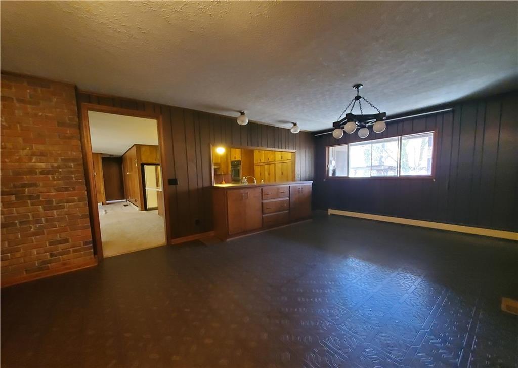 1116 Cody Road Mount Airy, GA 30563 - Photo 22 of 39