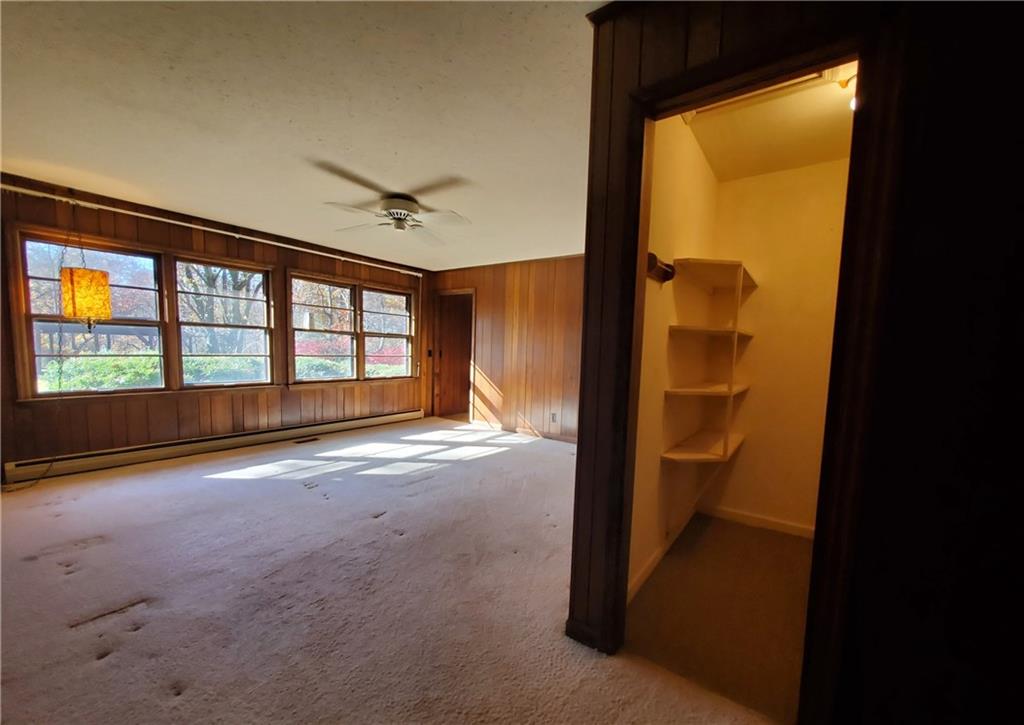 1116 Cody Road Mount Airy, GA 30563 - Photo 23 of 39