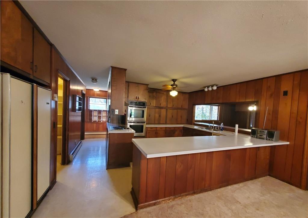 1116 Cody Road Mount Airy, GA 30563 - Photo 3 of 39