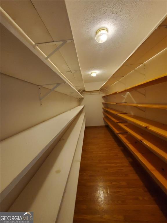 1116 Cody Road Mount Airy, GA 30563 - Photo 32 of 39 a view of entryway