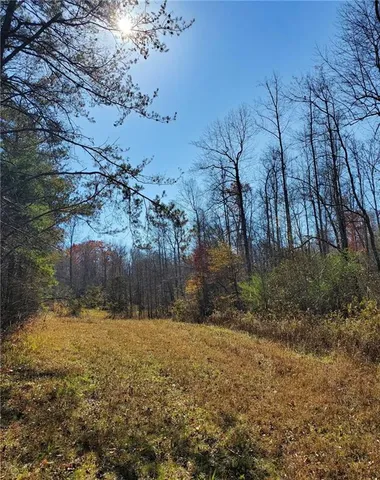 $645,000 | 1116 Cody Road, Mount Airy, GA 30563