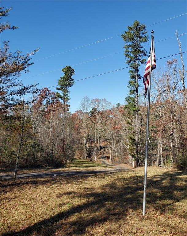 1116 Cody Road Mount Airy, GA 30563 - Photo 39 of 39
