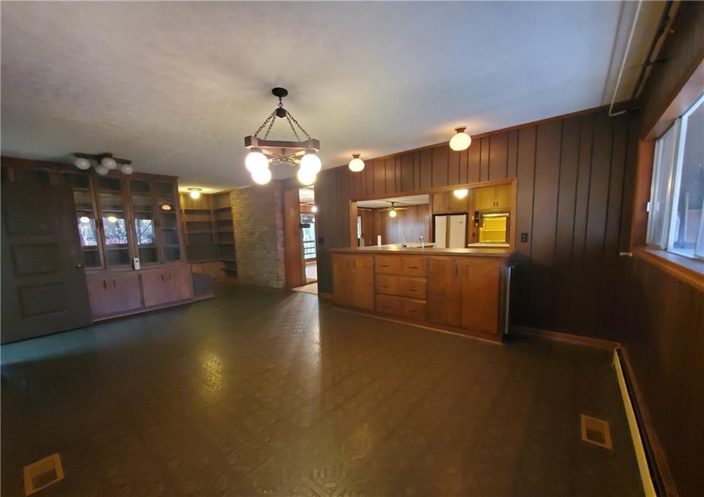 1116 Cody Road Mount Airy, GA 30563 - Photo 7 of 39