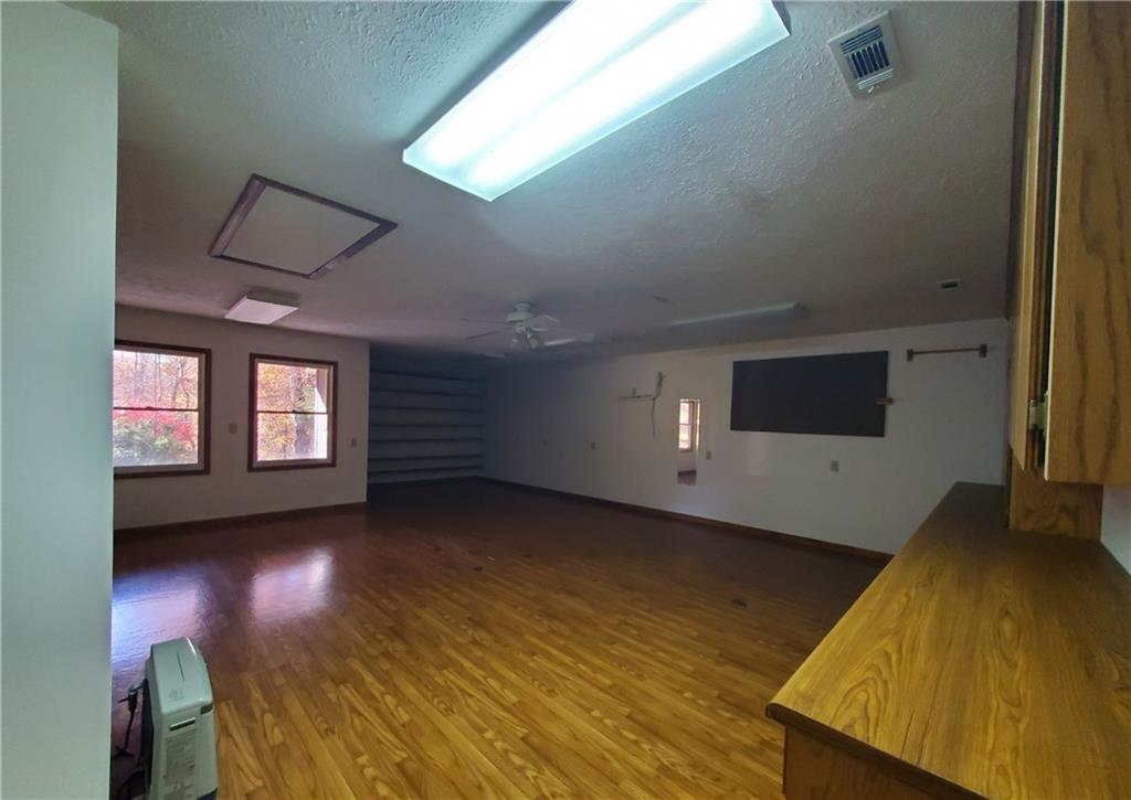 1116 Cody Road Mount Airy, GA 30563 - Photo 8 of 39