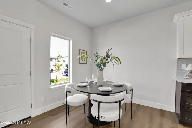 $409,850 | 623 Creative Way, Unit LOT 17), Post Falls, ID 83854