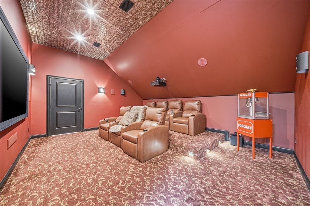 24 Normandy Road Lexington, MA 02421 - Photo 33 of 42 Gallery Image 33