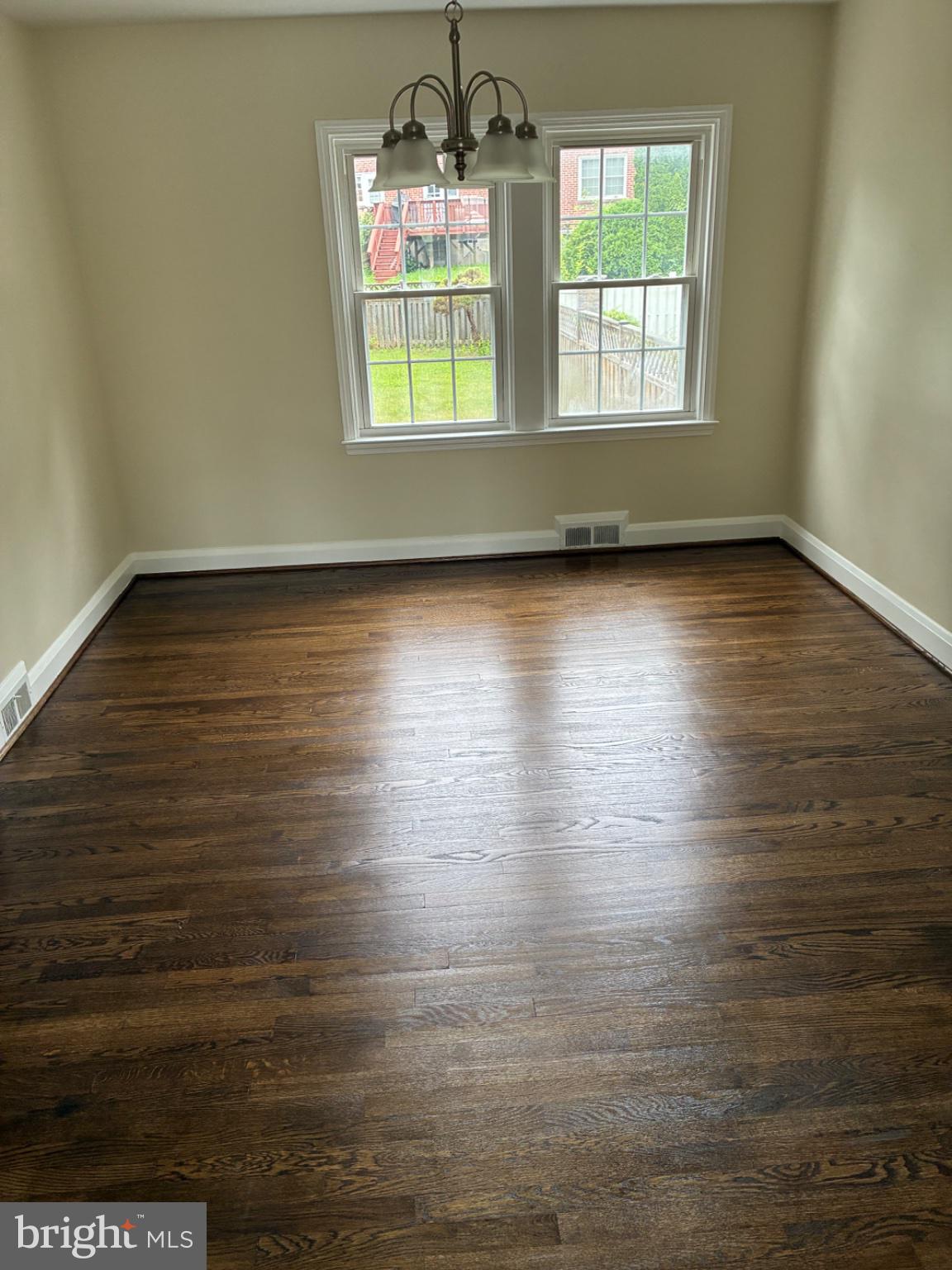 1713 Glen Ridge Road Towson, MD 21286 - Photo 12 of 17 Gallery Image 12