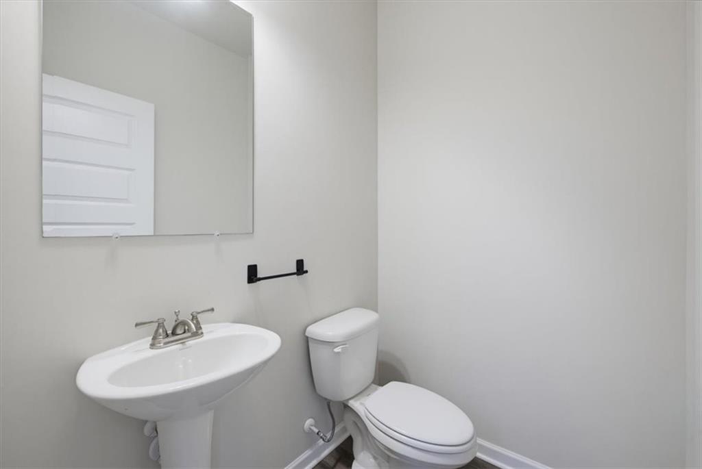 676 Ragan Court Social Circle, GA 30025 - Photo 21 of 40 Gallery Image 21