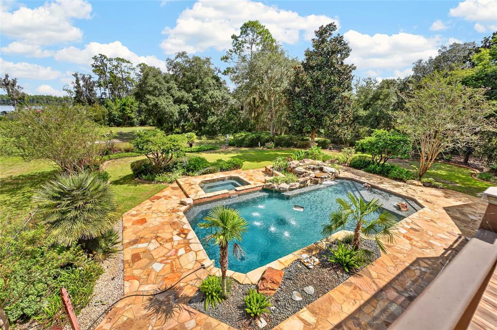130 Hardesty Lake Road Interlachen, FL 32148 - Photo 63 of 97 Gallery Image 63