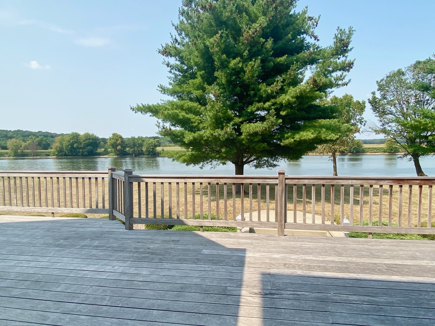 830 Riverside Drive Dixon, IL 61021 - Photo 14 of 71