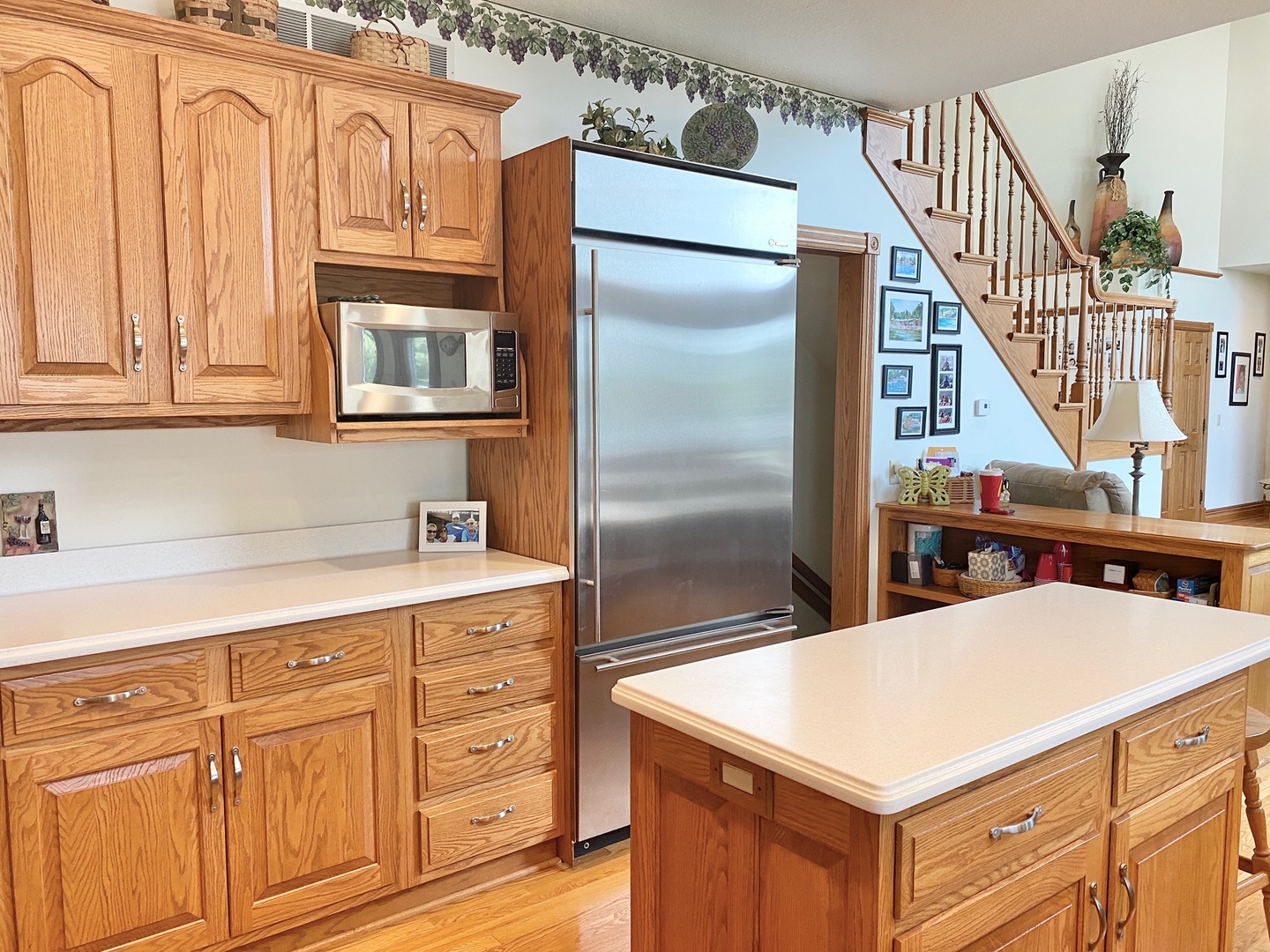 830 Riverside Drive Dixon, IL 61021 - Photo 22 of 71