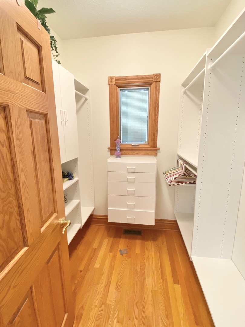 830 Riverside Drive Dixon, IL 61021 - Photo 40 of 71