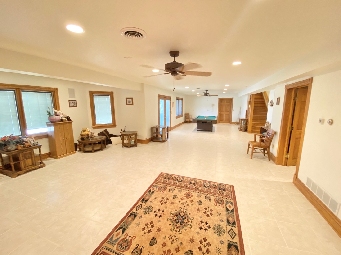 830 Riverside Drive Dixon, IL 61021 - Photo 50 of 71