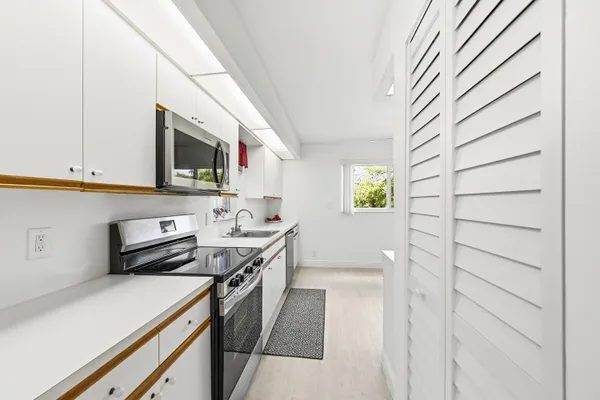 $239,900 | 1602 Abaco Drive, Unit K2, Coconut Creek, FL 33066