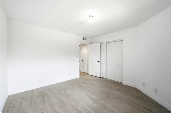 $239,900 | 1602 Abaco Drive, Unit K2, Coconut Creek, FL 33066