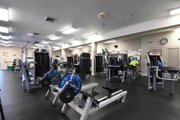 $239,900 | 1602 Abaco Drive, Unit K2, Coconut Creek, FL 33066