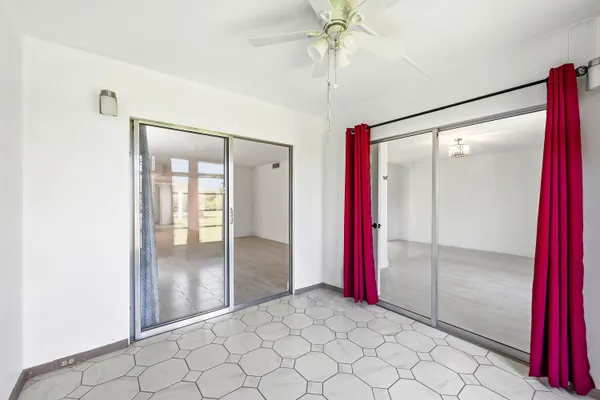 $239,900 | 1602 Abaco Drive, Unit K2, Coconut Creek, FL 33066