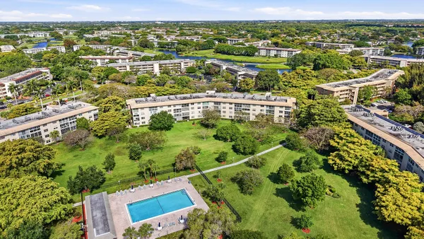$239,900 | 1602 Abaco Drive, Unit K2, Coconut Creek, FL 33066