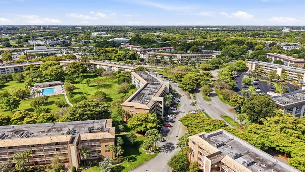 $239,900 | 1602 Abaco Drive, Unit K2, Coconut Creek, FL 33066