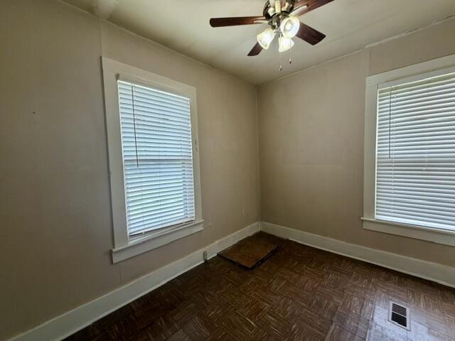 3637 Garner Road Chattanooga, TN 37406 - Photo 16 of 27 Office