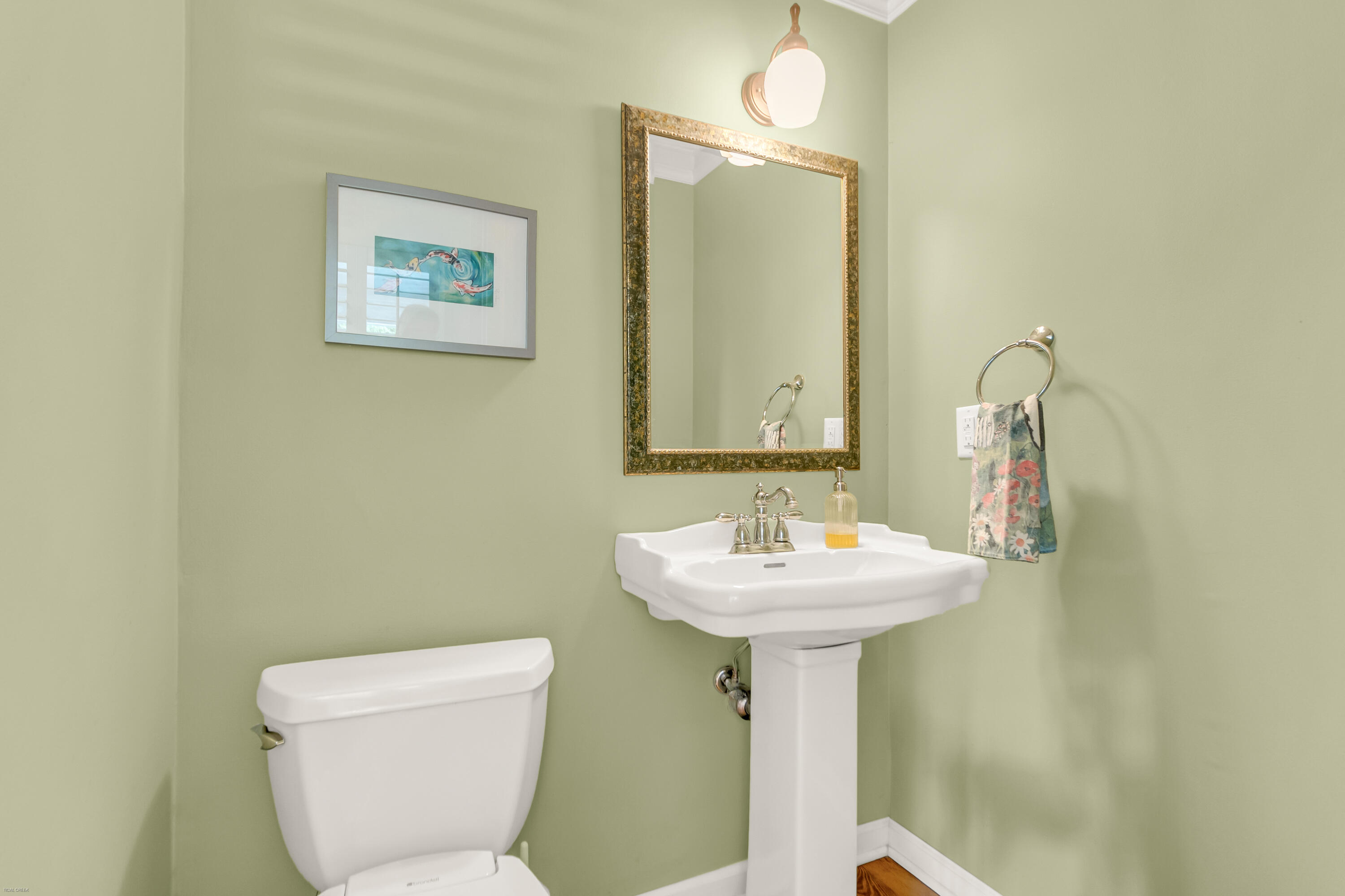 513 Sweetbay Road Charleston, SC 29412 - Photo 14 of 41 513 Sweetbay -Tidalcreekphoto- (11)