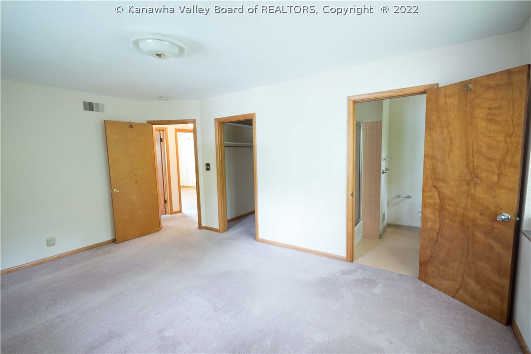 834 Carroll Road Charleston, WV 25314 - Photo 8 of 15 Gallery Image 8