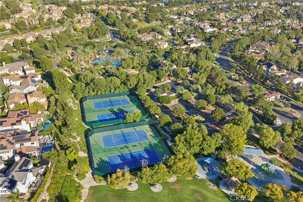 2 Ali Lane Ladera Ranch, CA 92694 - Photo 63 of 75 Enjoy resort-style pools, newly remodeled water park, clubhouses, parks, sport courts, hiking & biking trails, community events, highly rated schools, shopping, dining, entertainment & OC’s world-famous beaches nearby