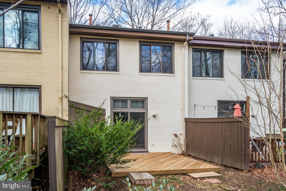 2015 Golf Course Drive Reston, VA 20191 - Photo 42 of 42