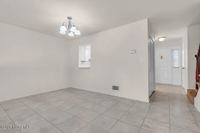 $429,000 | 108 Dundee Court, Aberdeen, NJ 07747