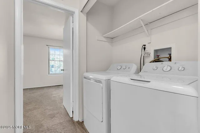 $429,000 | 108 Dundee Court, Aberdeen, NJ 07747