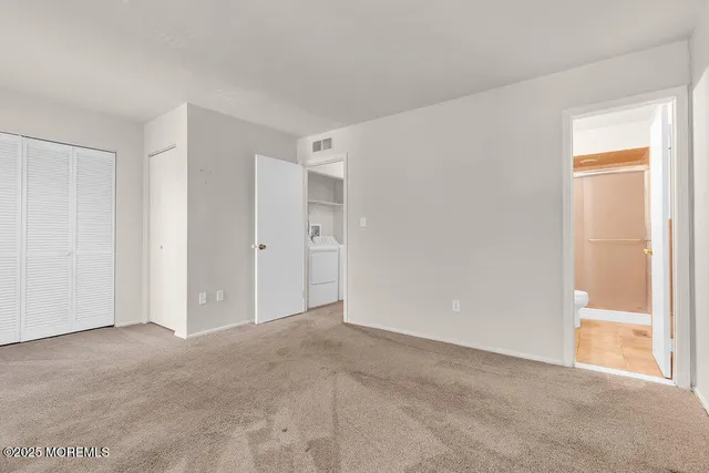 $429,000 | 108 Dundee Court, Aberdeen, NJ 07747