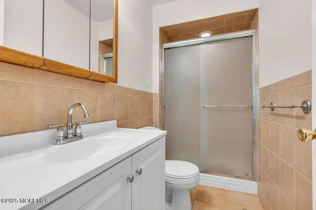 $429,000 | 108 Dundee Court, Aberdeen, NJ 07747